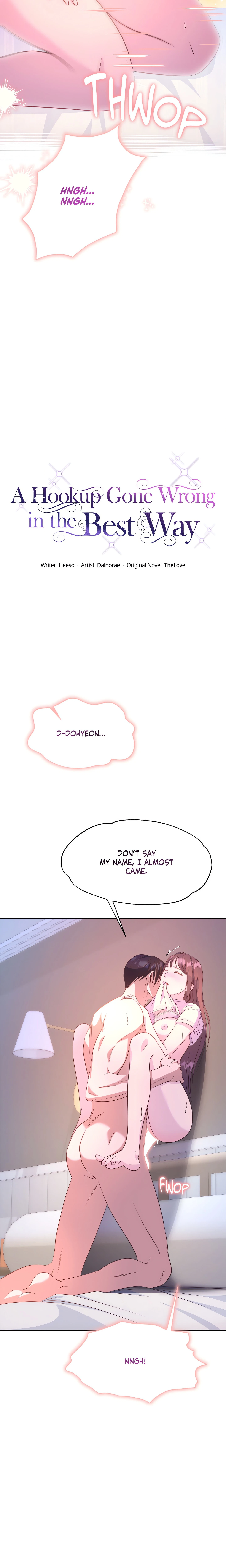 Chapter 7, page 9