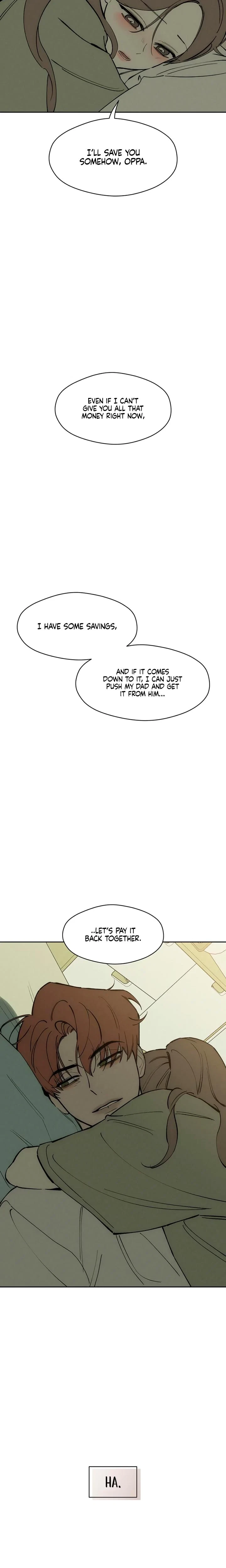 Chapter 100, page 11