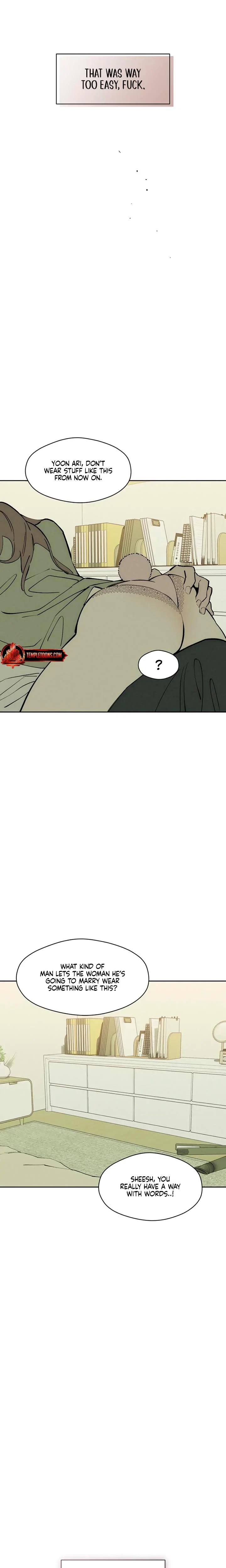 Chapter 100, page 12