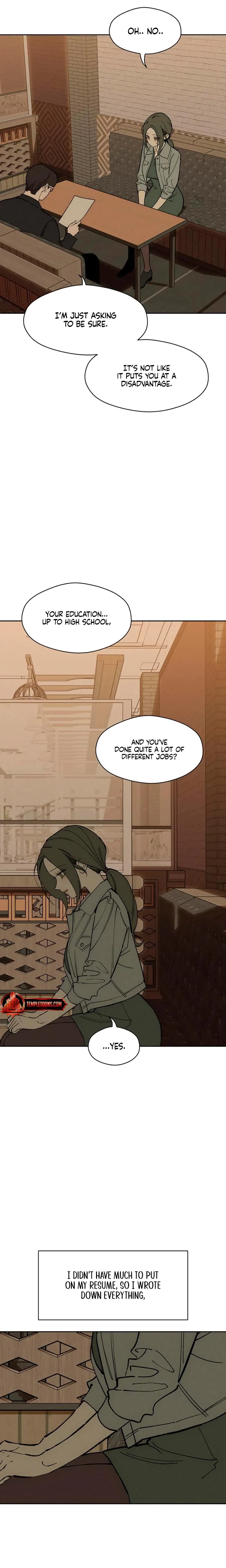 Chapter 100, page 14