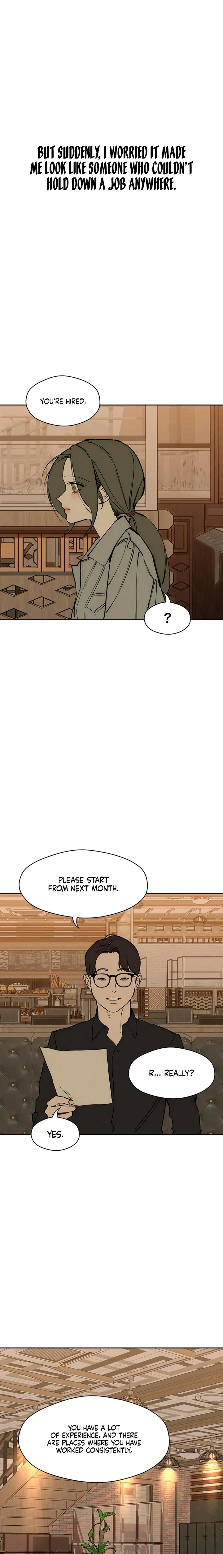 Chapter 100, page 15
