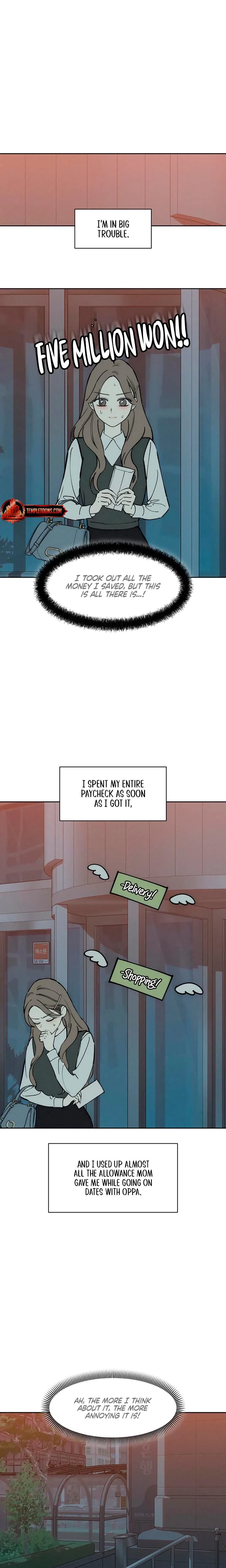 Chapter 100, page 19
