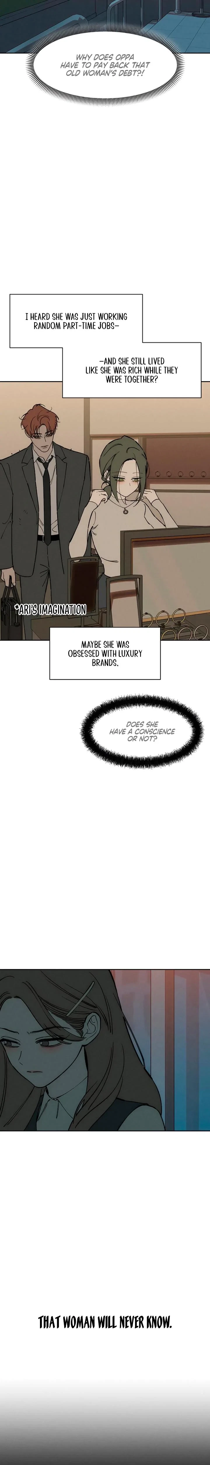Chapter 100, page 20