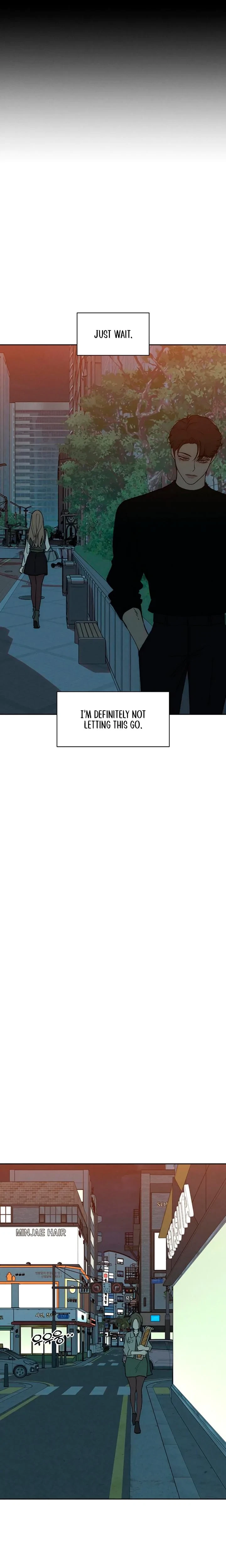 Chapter 100, page 22