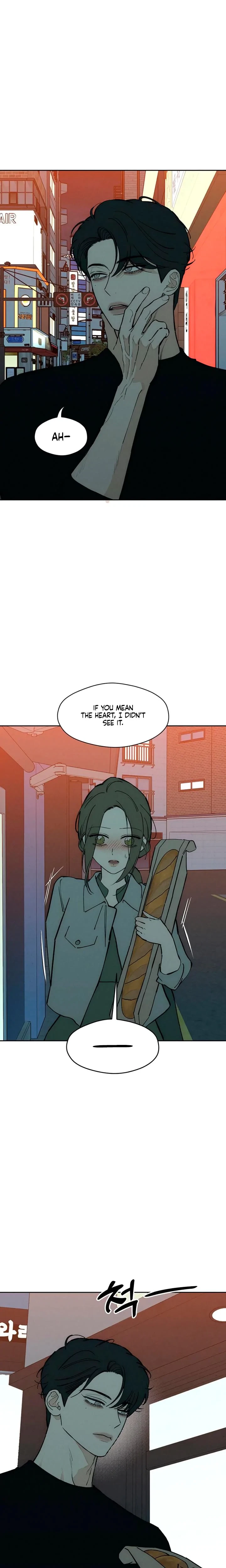Chapter 100, page 28