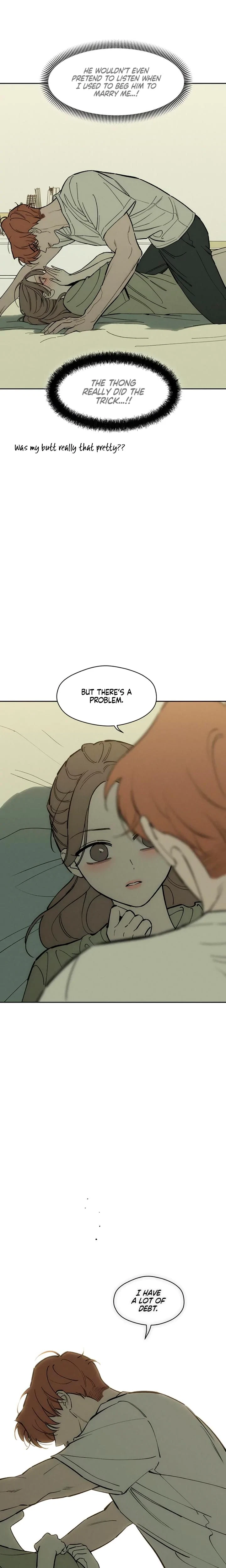 Chapter 100, page 3