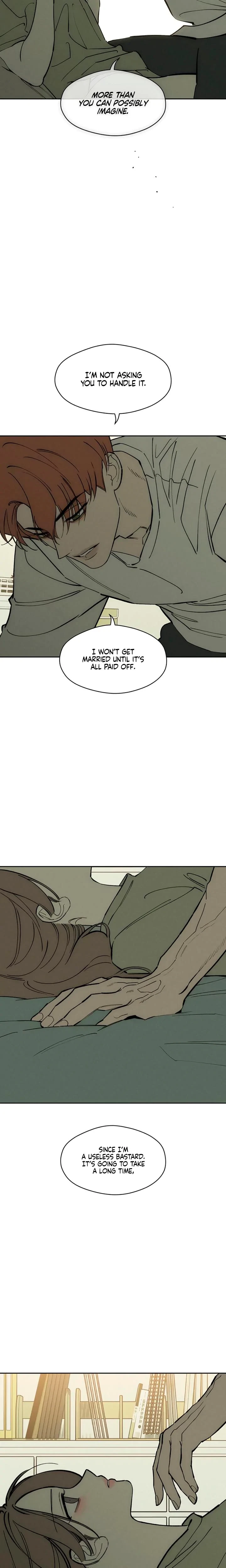 Chapter 100, page 4