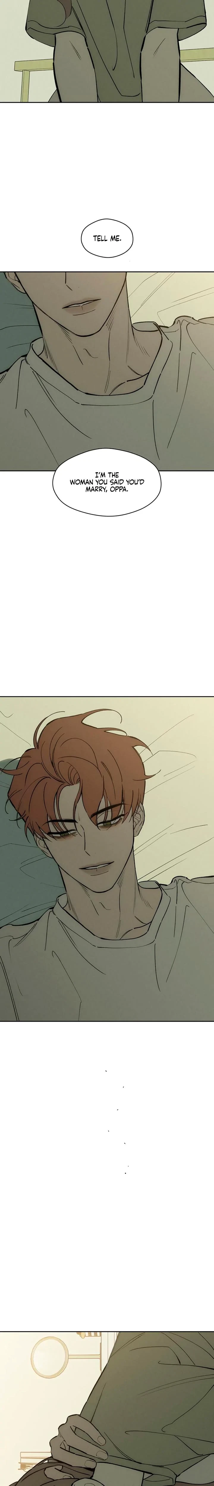 Chapter 100, page 6