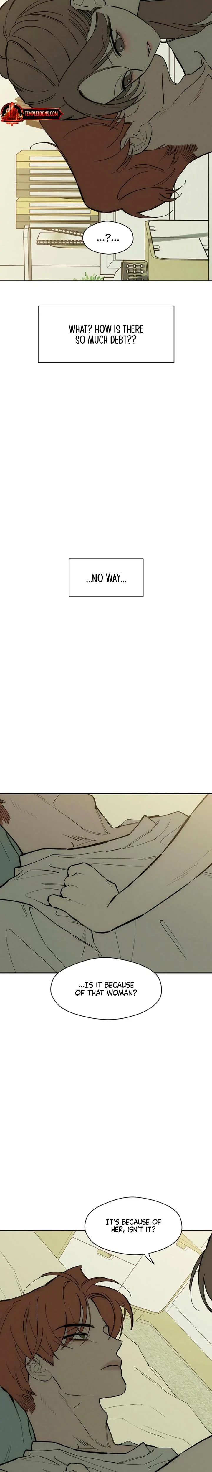 Chapter 100, page 7