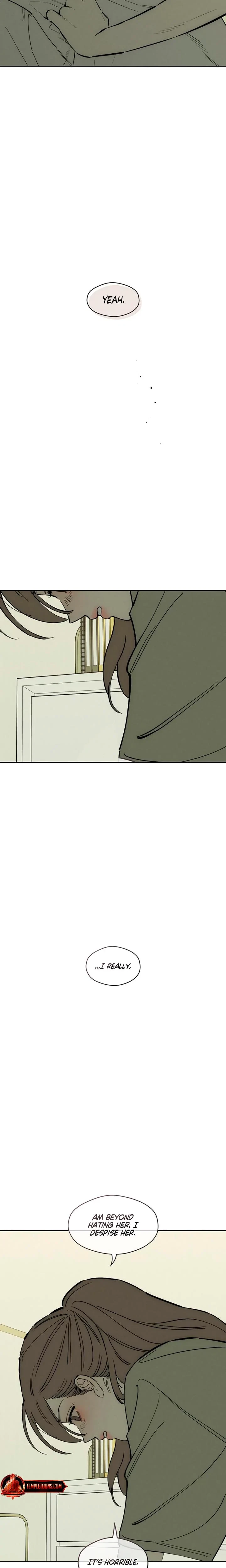 Chapter 100, page 8