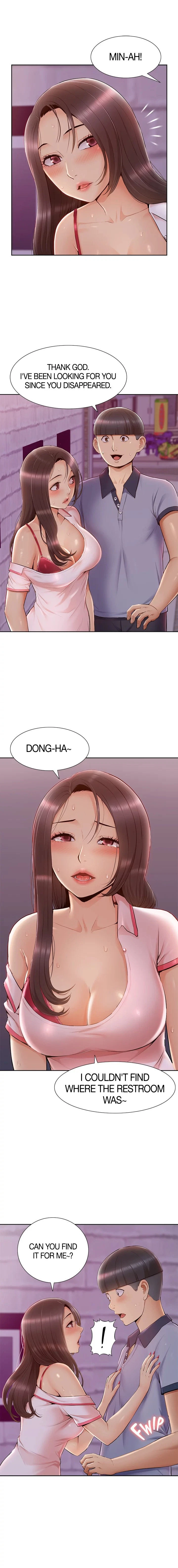 Chapter 13, page 10