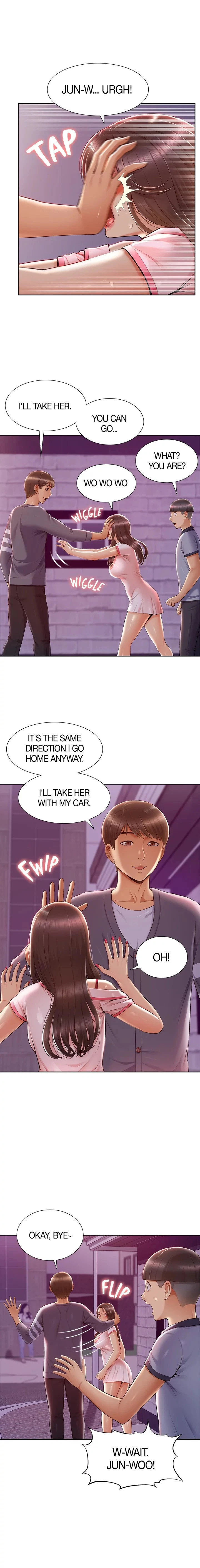Chapter 13, page 12