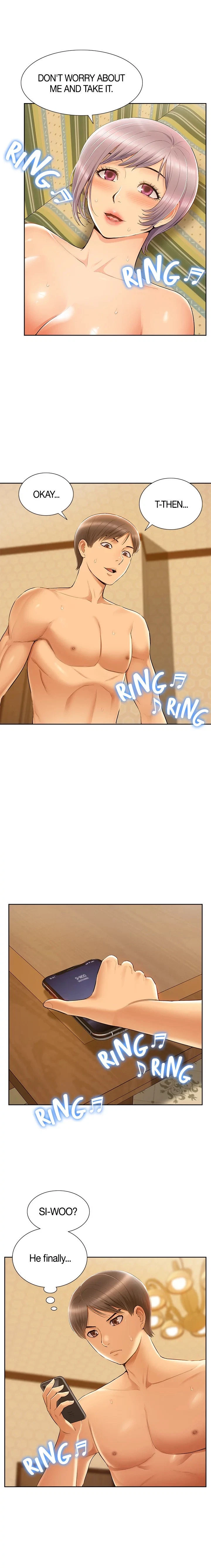 Chapter 13, page 15