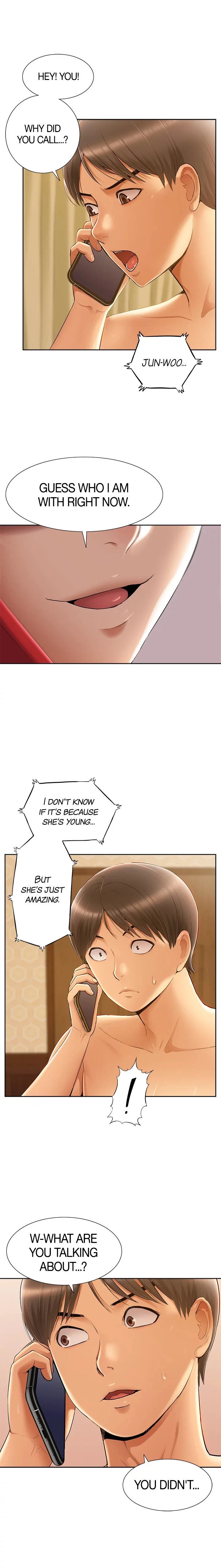 Chapter 13, page 16