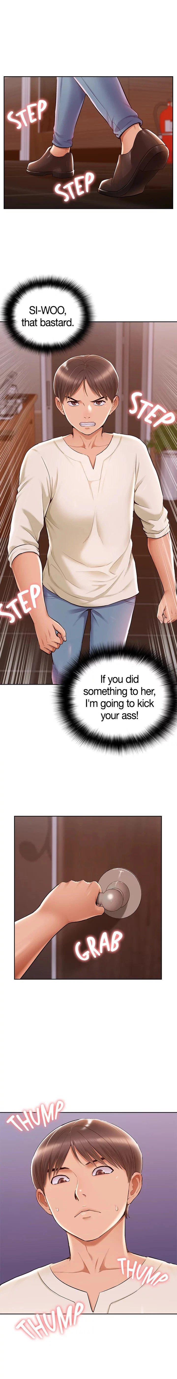 Chapter 13, page 18