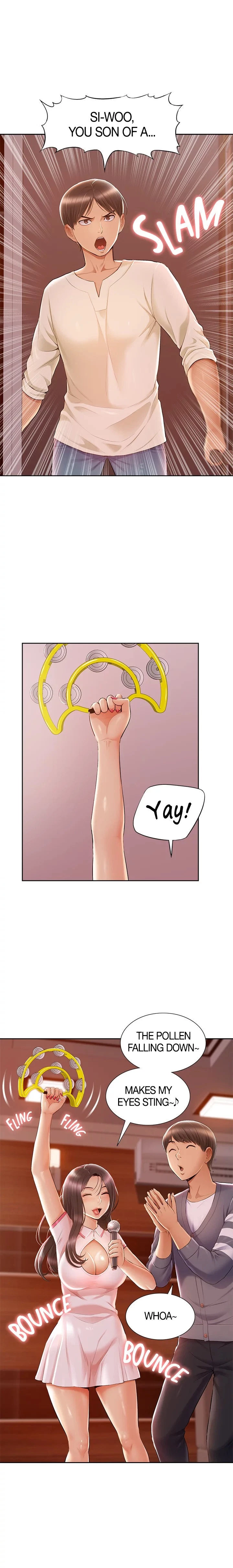 Chapter 13, page 19