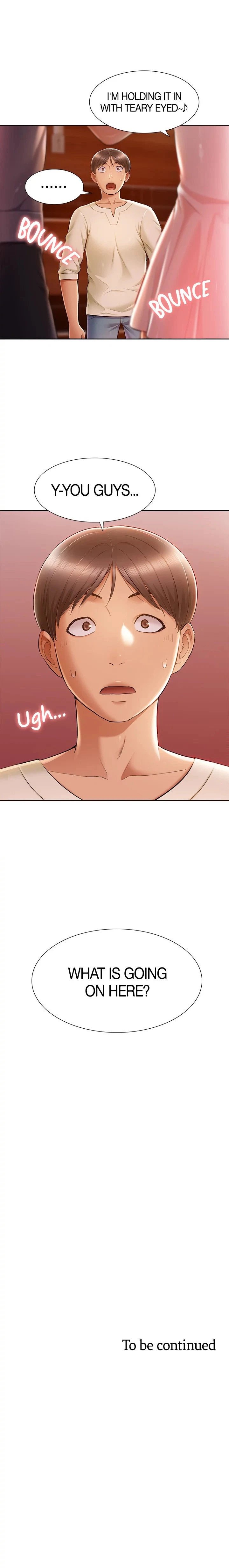 Chapter 13, page 20
