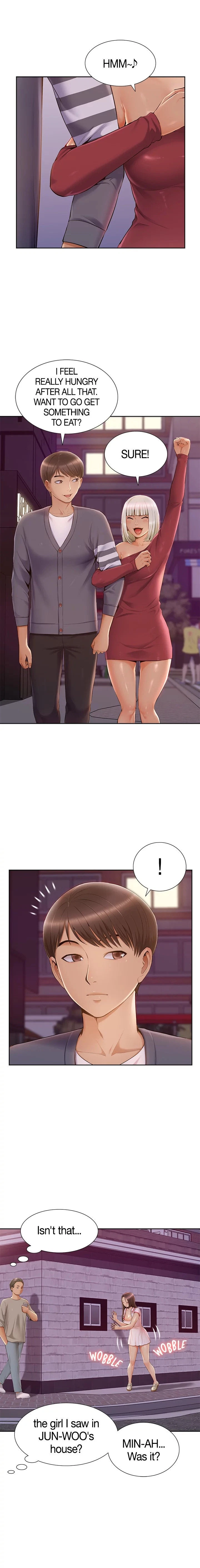 Chapter 13, page 8