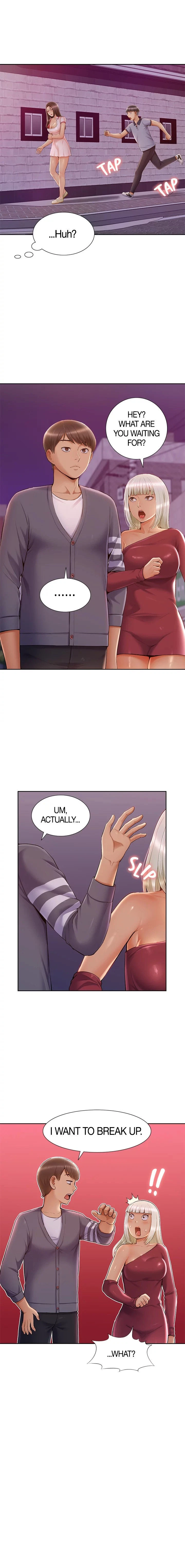 Chapter 13, page 9