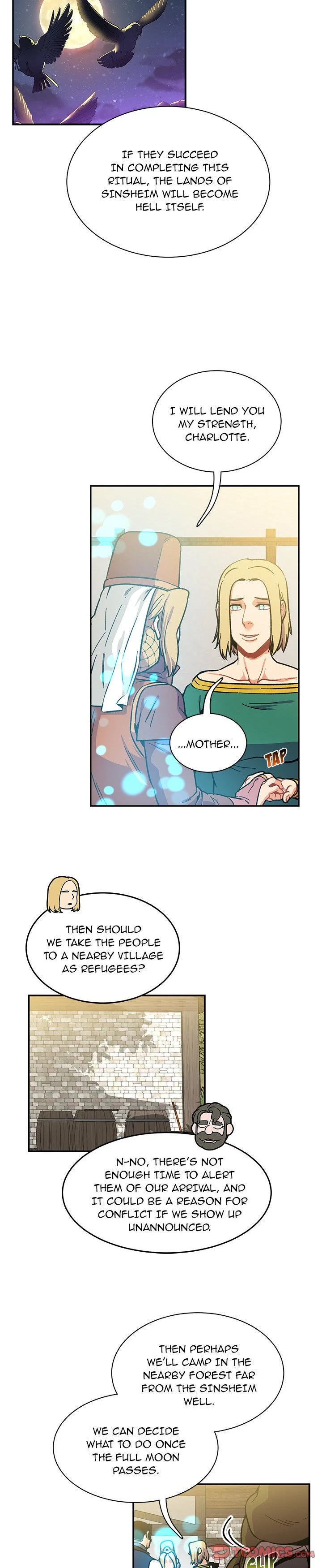 Chapter 102, page 10
