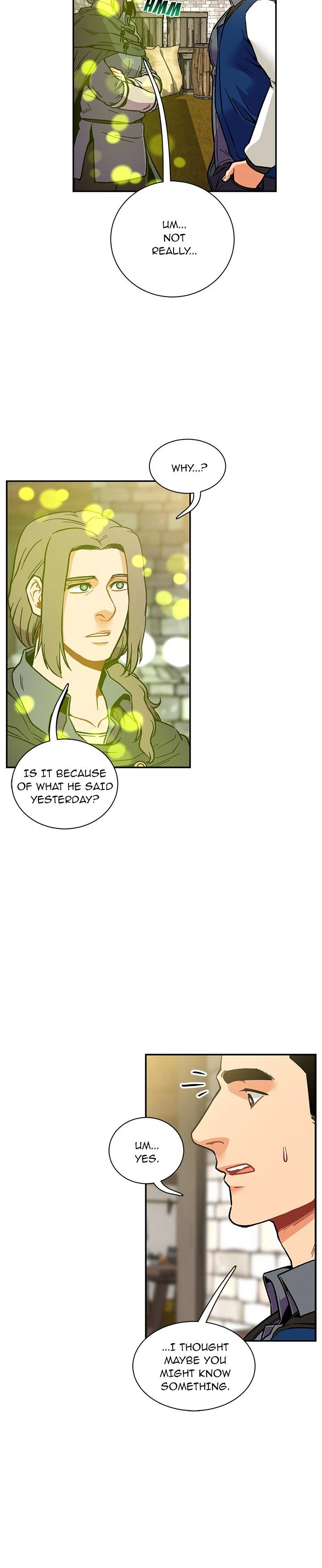 Chapter 102, page 12