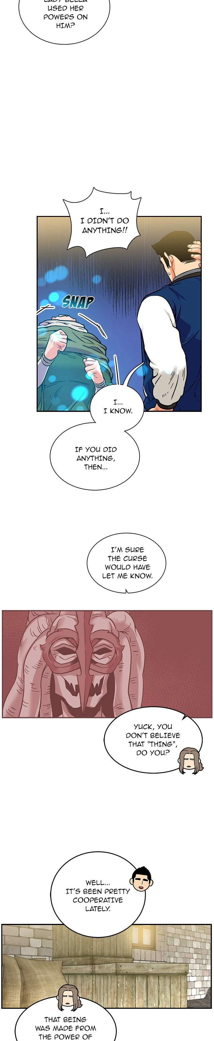 Chapter 102, page 14