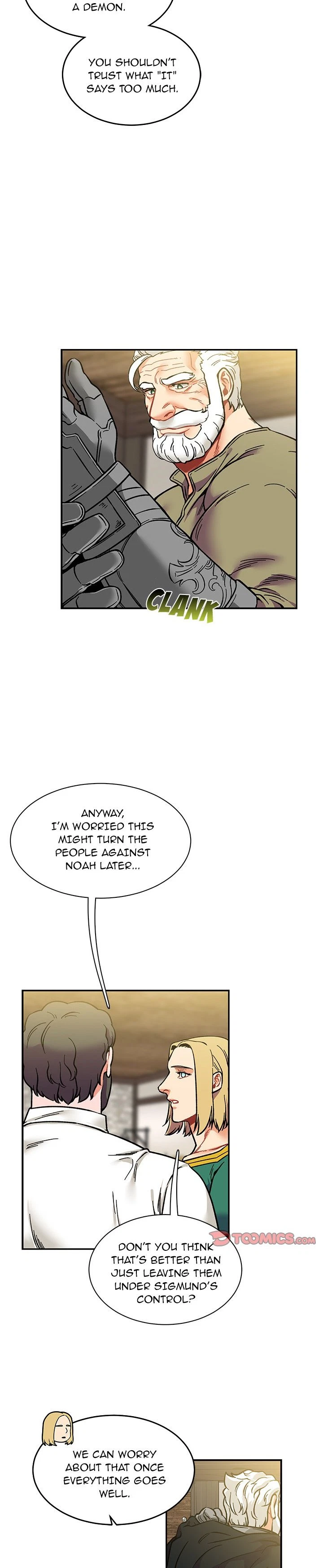 Chapter 102, page 15