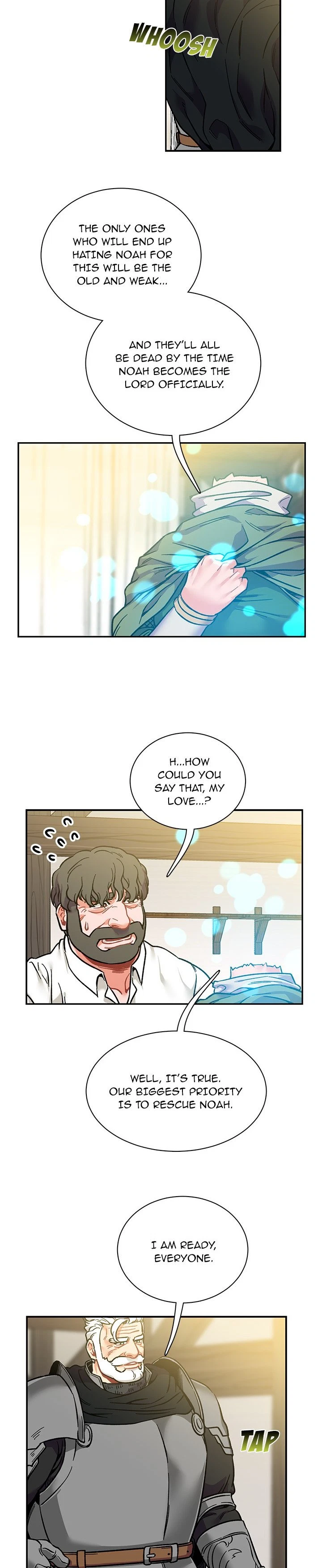Chapter 102, page 16
