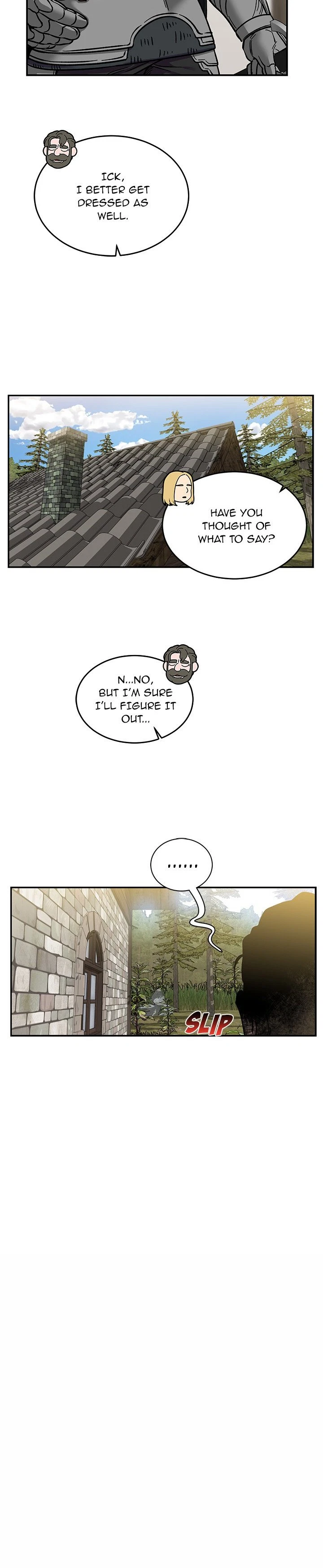 Chapter 102, page 17