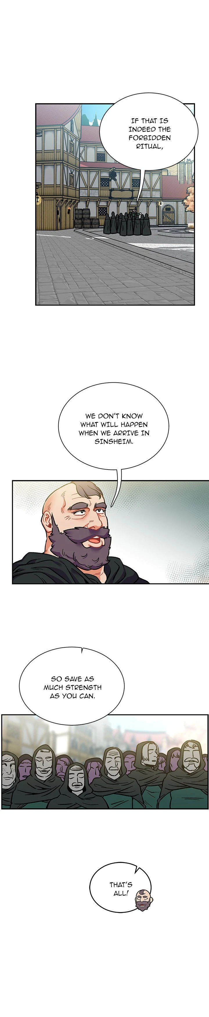 Chapter 102, page 19