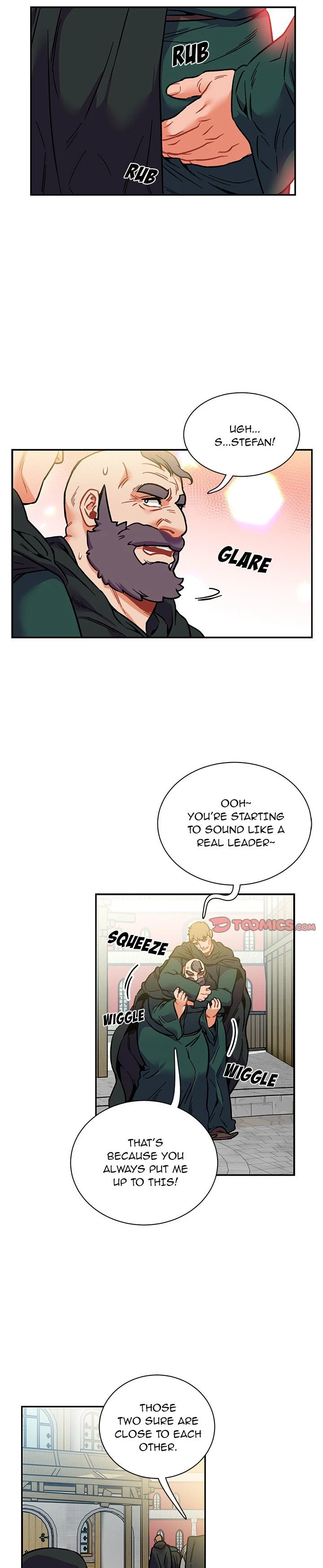 Chapter 102, page 20