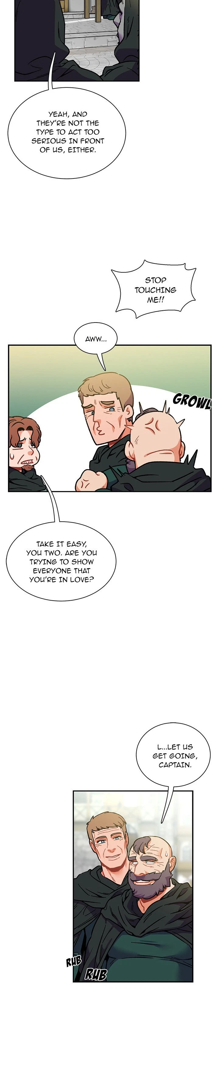 Chapter 102, page 21