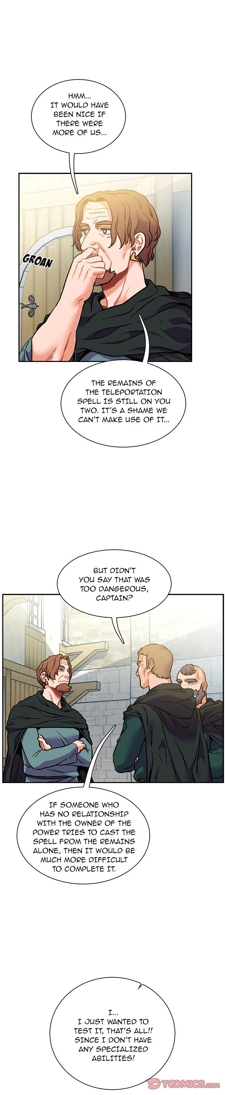 Chapter 102, page 22