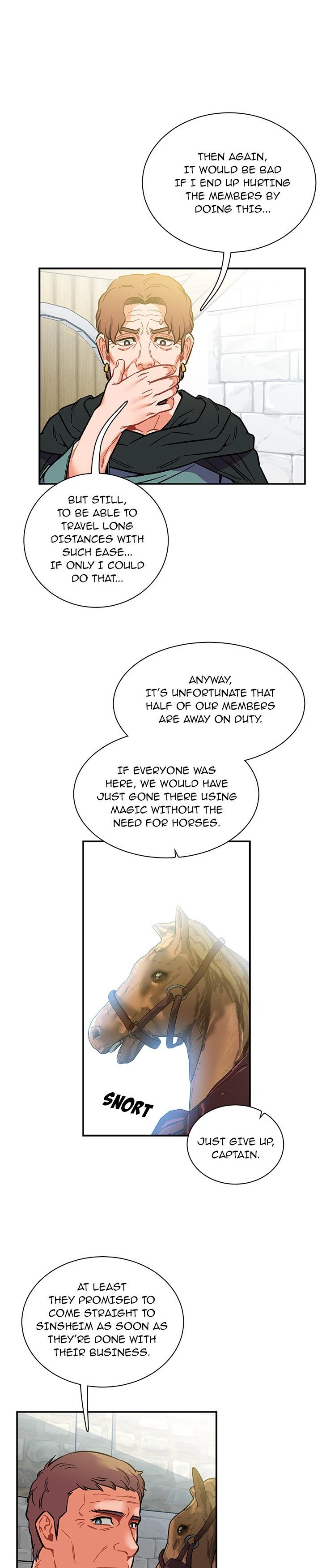 Chapter 102, page 23