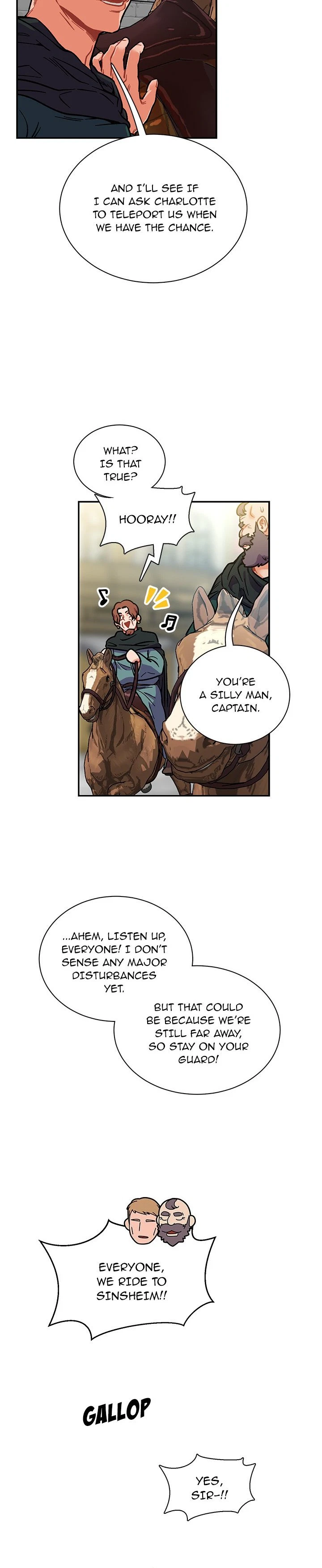 Chapter 102, page 24