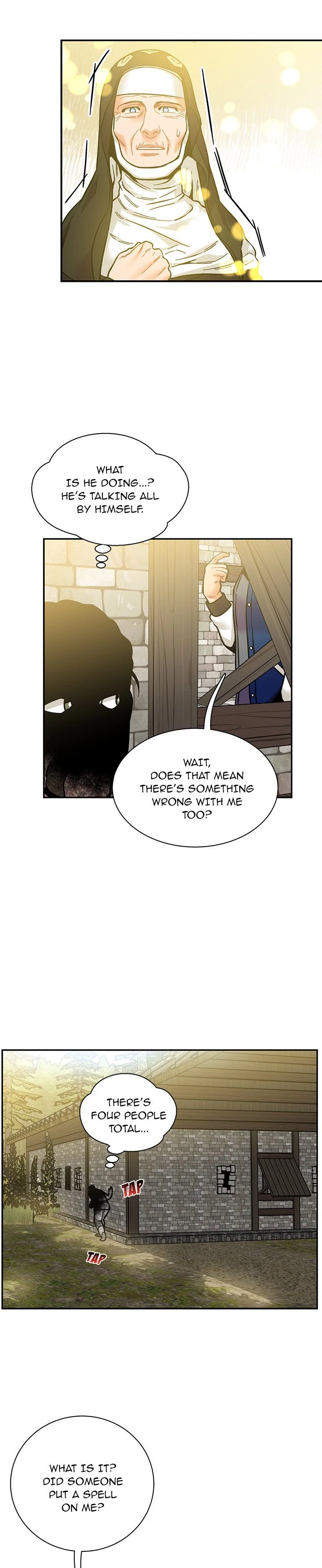 Chapter 102, page 28