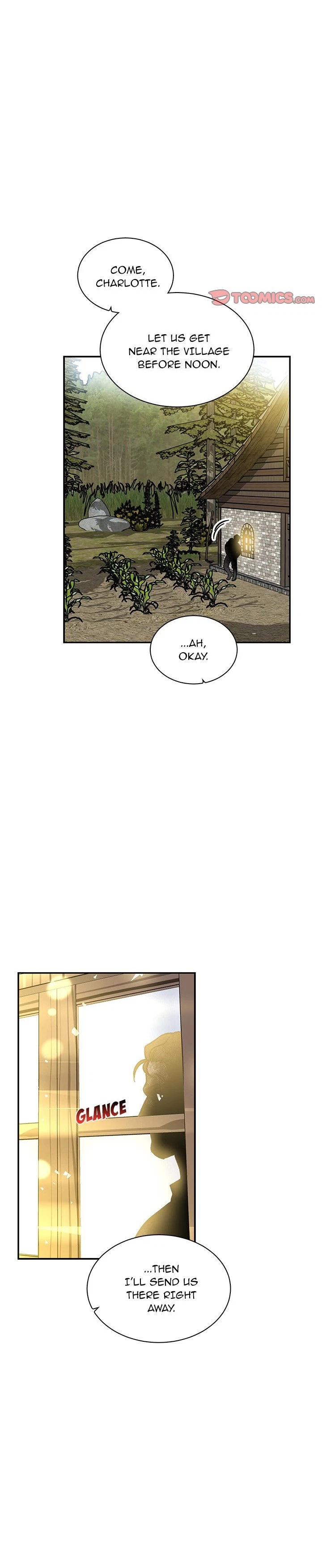 Chapter 102, page 30