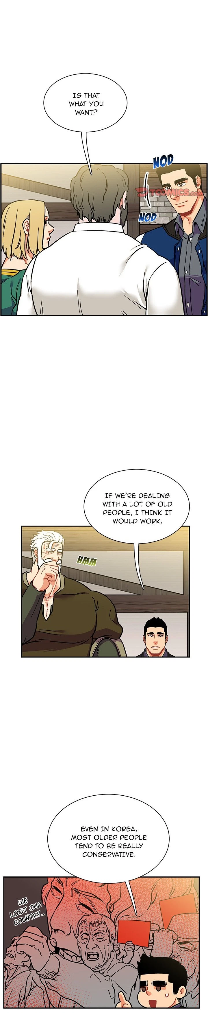 Chapter 102, page 6