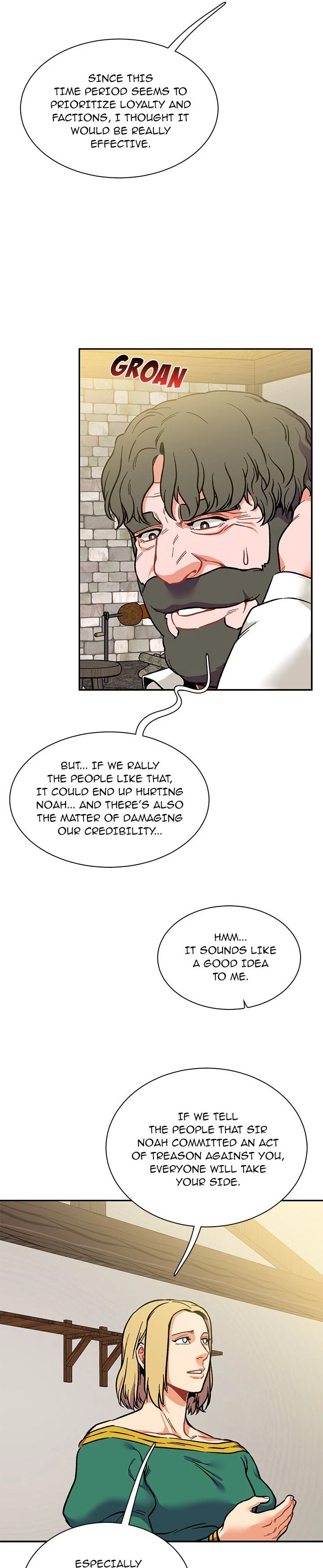Chapter 102, page 7