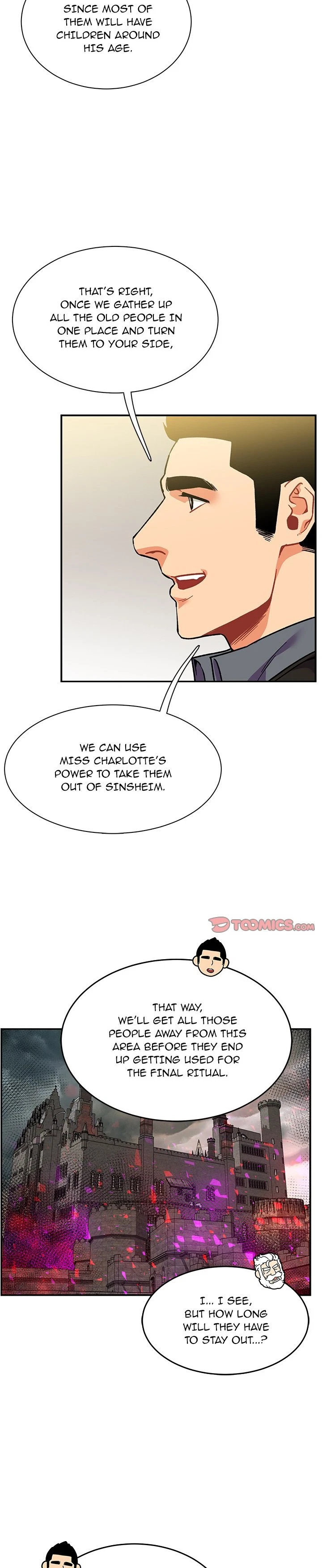 Chapter 102, page 8
