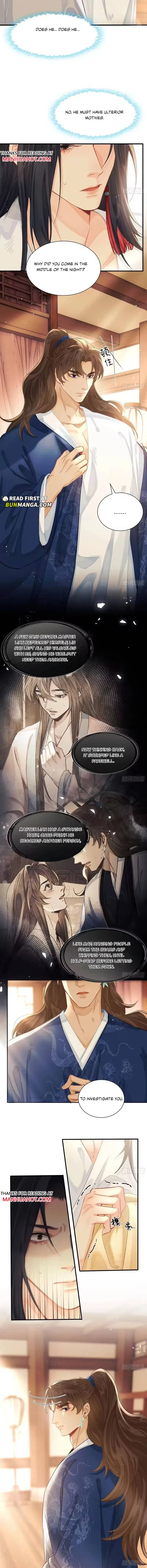 Chapter 17, page 5