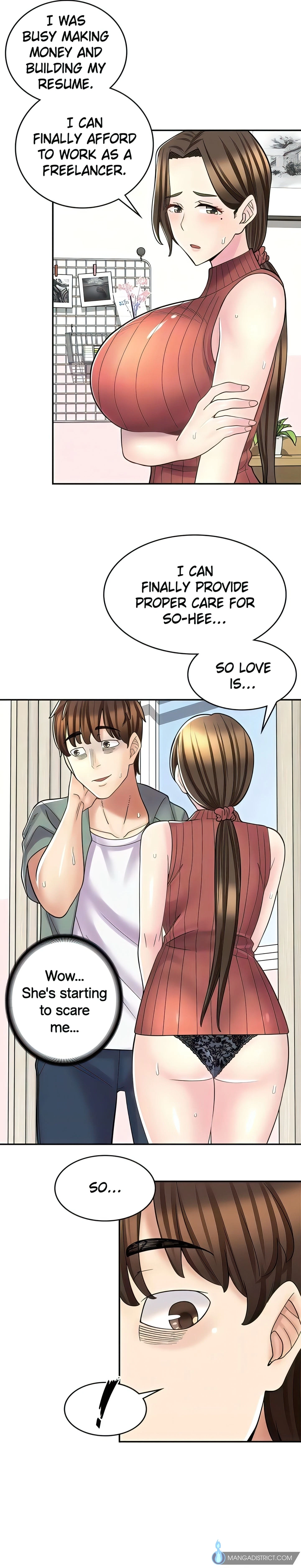 Chapter 24, page 10