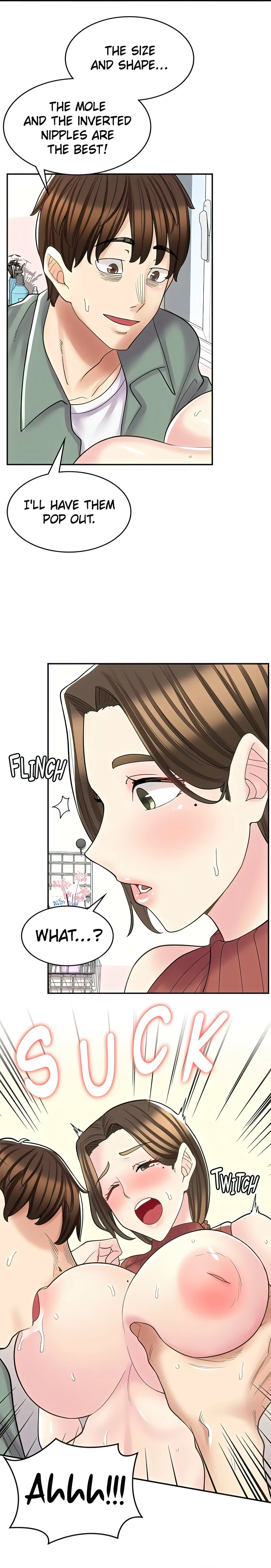 Chapter 24, page 13