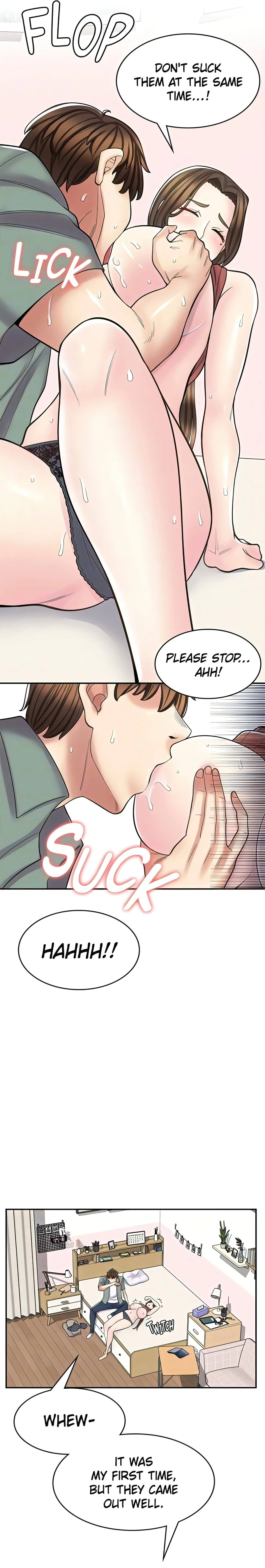 Chapter 24, page 16