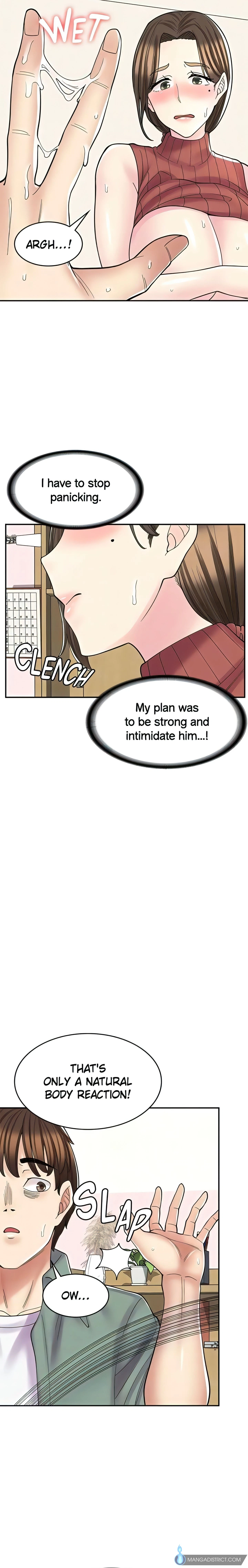 Chapter 24, page 19