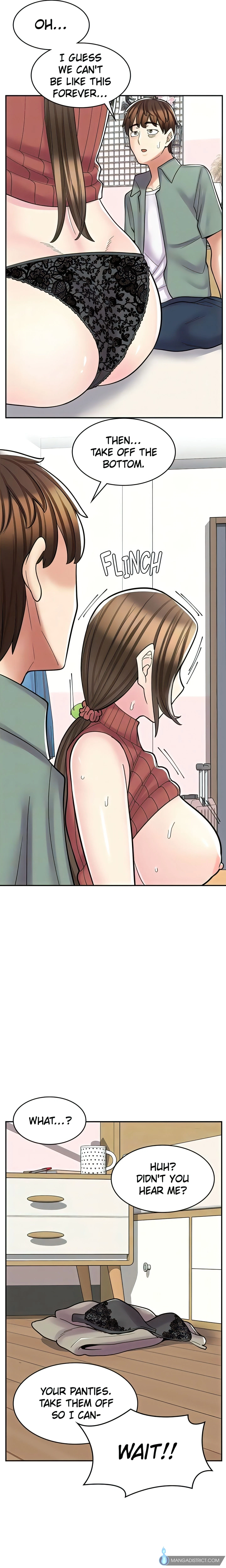 Chapter 24, page 21