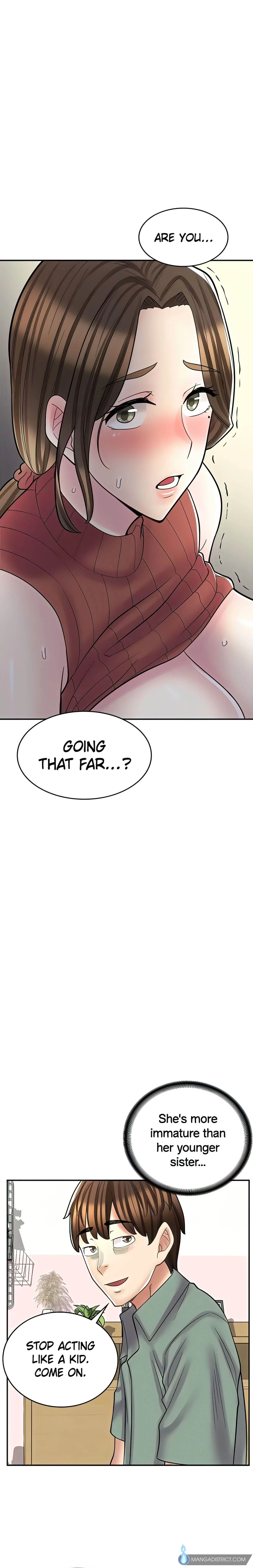 Chapter 24, page 22