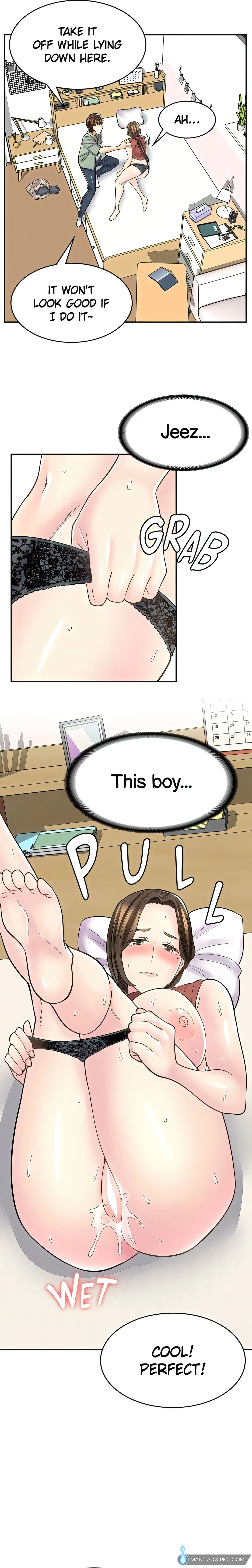 Chapter 24, page 23
