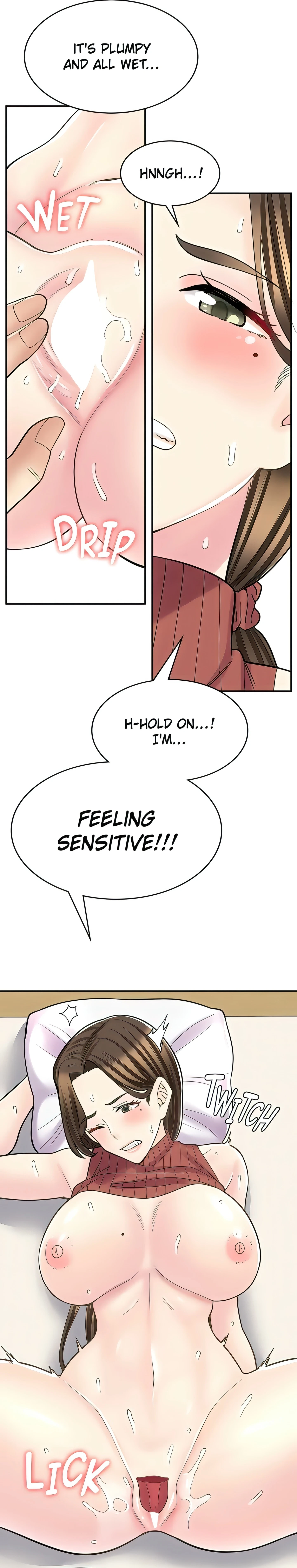 Chapter 24, page 24