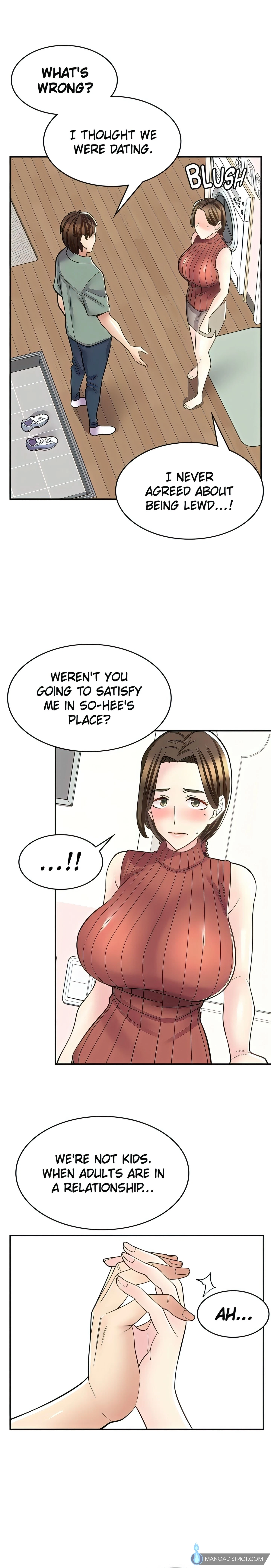 Chapter 24, page 3